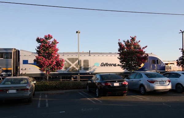 CDTX2124&nbsp;&lpar;SC-44&rpar;