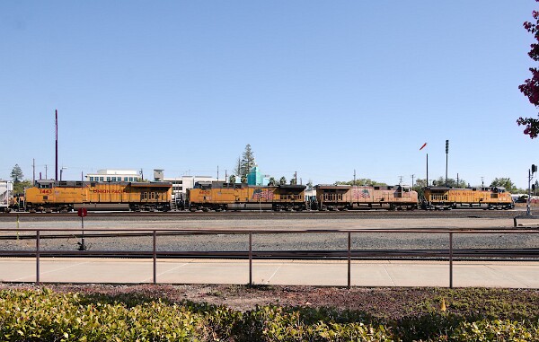 UP5839&nbsp;&lpar;C44ACM&rpar; - UP7716&nbsp;&lpar;C45ACCTE&rpar; - UP6850&nbsp;&lpar;C44AC&rpar; - UP7443&nbsp;&lpar;C45ACCTE&rpar;