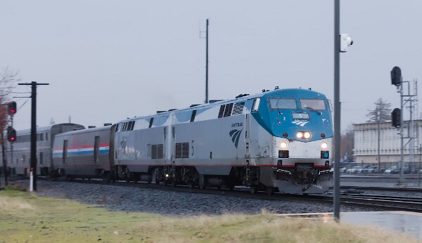 AMTK5&nbsp;&lpar;P42&rpar; - AMTK170&nbsp;&lpar;P42&rpar;