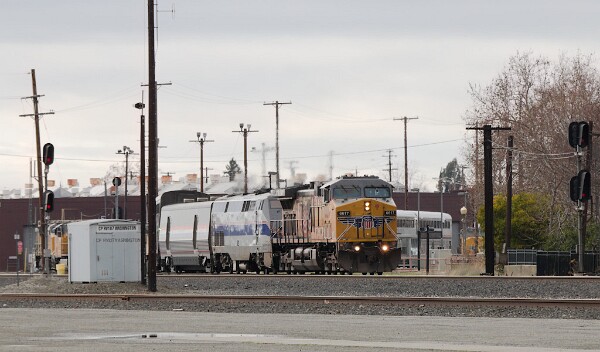 UP6617&nbsp;&lpar;C44AC&rpar; - AMTK164&nbsp;&lpar;P42&rpar;