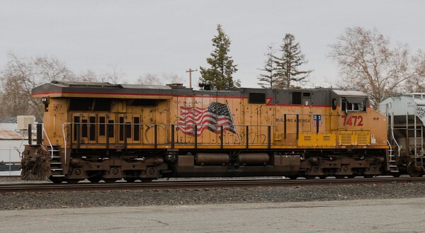 UP7472&nbsp;&lpar;C45ACCTE&rpar;