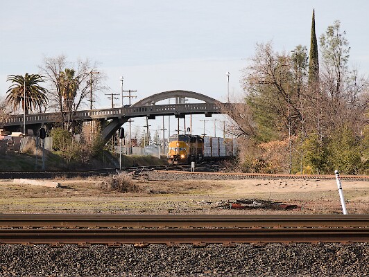 UP9922&nbsp;&lpar;SD59MX&rpar; - UP9925&nbsp;&lpar;SD59MX&rpar;