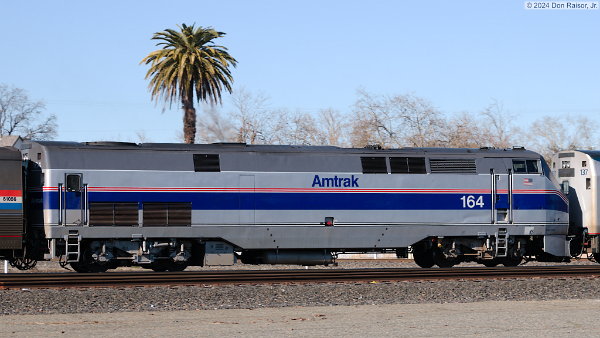 AMTK164&nbsp;&lpar;P42DC&rpar;