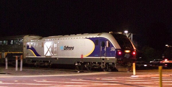 CDTX2103&nbsp;&lpar;SC-44&rpar;