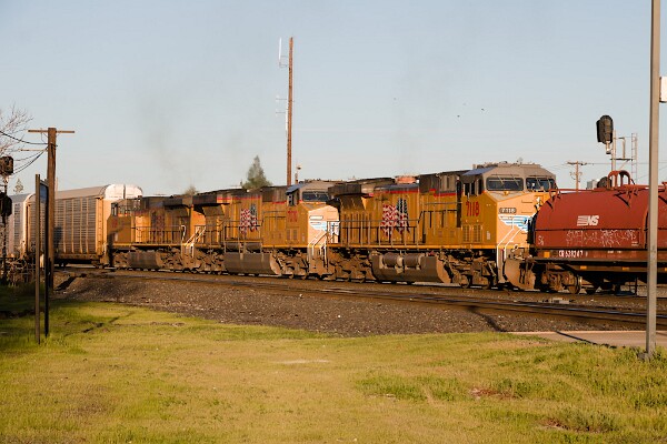 UP6169&nbsp;&lpar;C44AC&rpar; - UP7070&nbsp;&lpar;C44ACM&rpar; - UP7118&nbsp;&lpar;C44ACM&rpar;