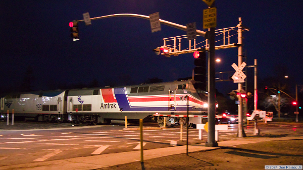 AMTK160&nbsp;&lpar;P42DC&rpar;