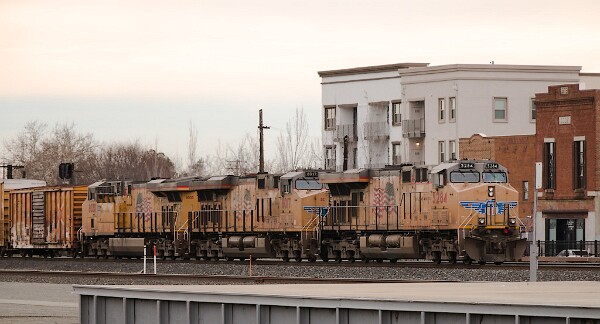 UP5284&nbsp;&lpar;C45ACCTE&rpar; - UP8017&nbsp;&lpar;C45ACCTE&rpar; - UP8030&nbsp;&lpar;C45ACCTE&rpar;