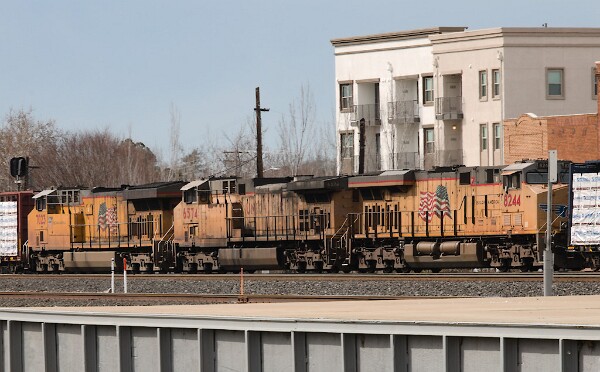 UP7023&nbsp;&lpar;C44ACM&rpar; - UP6574&nbsp;&lpar;C44ACCTE&rpar; - UP8244&nbsp;&lpar;C45AH&rpar;