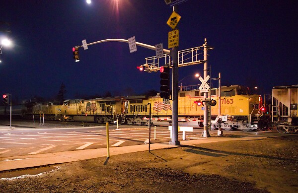 UP2575&nbsp;&lpar;C45AH&rpar; - UP5259&nbsp;&lpar;C45ACCTE&rpar; - UP7163&nbsp;&lpar;C44ACM&rpar;