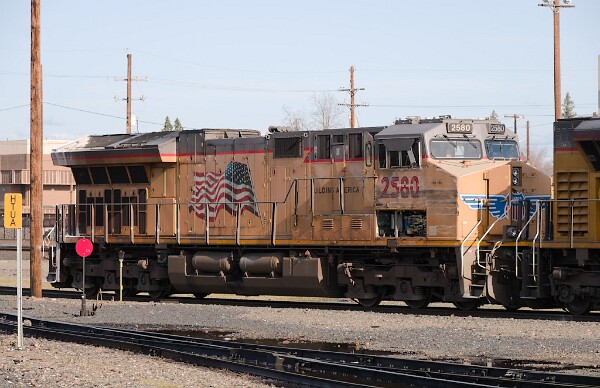 UP2580&nbsp;&lpar;C45AH&rpar;