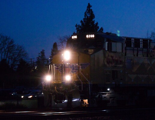 UP6399&nbsp;&lpar;C44ACM&rpar;