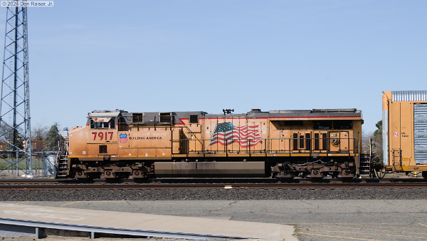 UP7917&nbsp;&lpar;C45ACCTE&rpar;