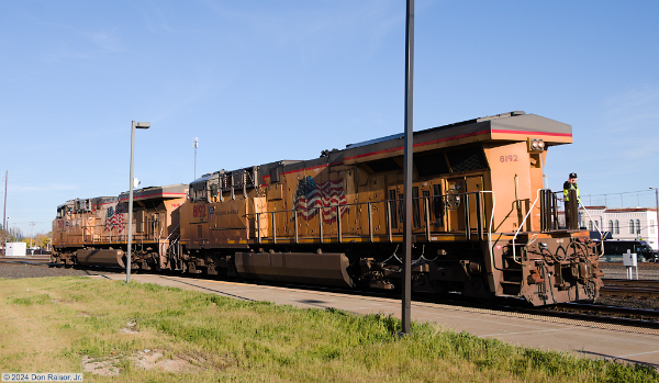 UP7618&nbsp;&lpar;C45ACCTE&rpar; - UP8192&nbsp;&lpar;C45AH&rpar;