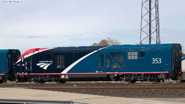 AMTK353&nbsp;&lpar;ALC-42&rpar;