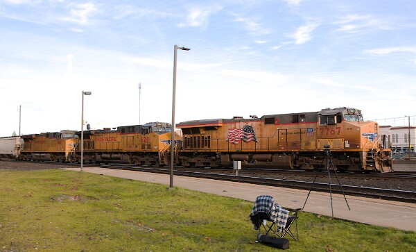 UP7767&nbsp;&lpar;C45ACCTE&rpar; - UP6281&nbsp;&lpar;C44AC&rpar; - UP7448&nbsp;&lpar;C45ACCTE&rpar;