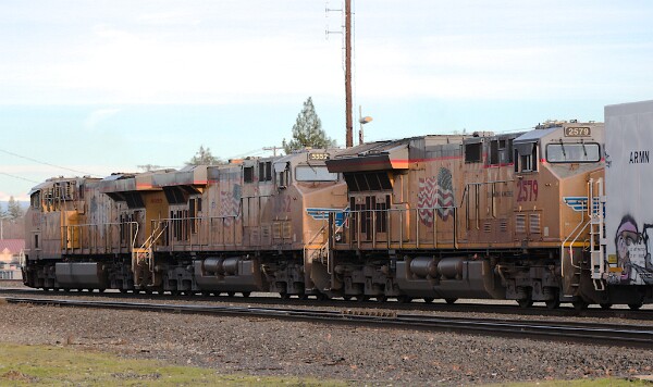 UP8055&nbsp;&lpar;C45ACCTE&rpar; - UP5552&nbsp;&lpar;C45ACCTE&rpar; - UP2579&nbsp;&lpar;C45AH&rpar;