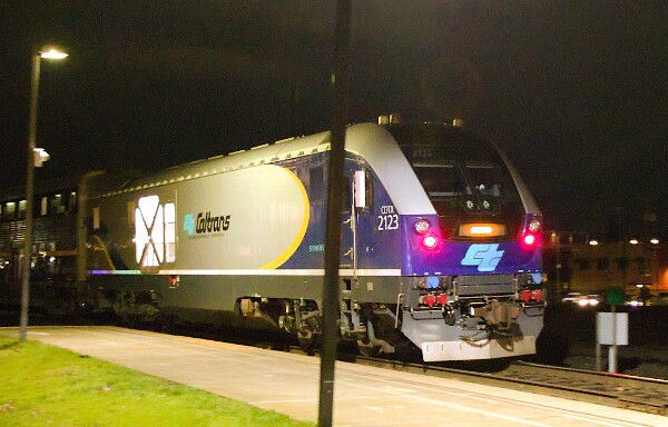 CDTX2123&nbsp;&lpar;SC-44&rpar;