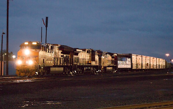 UP2630&nbsp;&lpar;C45AH&rpar; - UP6311&nbsp;&lpar;C44AC&rpar; - UP7111&nbsp;&lpar;C44ACM&rpar;