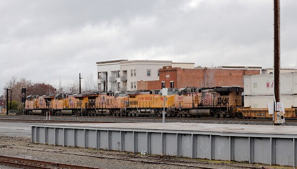 UP5318&nbsp;&lpar;C45ACCTE&rpar; - UP7770&nbsp;&lpar;C45ACCTE&rpar; - UP2714&nbsp;&lpar;C45AH&rpar; - UP9581&nbsp;&lpar;C44ACM&rpar; - UP5899&nbsp;&lpar;C44ACCTE&rpar;