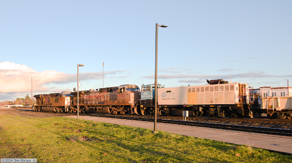 UP7032&nbsp;&lpar;C44ACM&rpar; - UP6532&nbsp;&lpar;C44AC&rpar; - GREX6005&nbsp;&lpar;Power&nbsp;Unit&rpar;