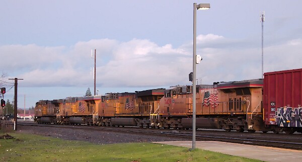 UP7144&nbsp;&lpar;C44ACM&rpar; - UP5424&nbsp;&lpar;C45ACCTE&rpar; - UP7054&nbsp;&lpar;C44ACM&rpar; - UP7439&nbsp;&lpar;C45ACCTE&rpar;