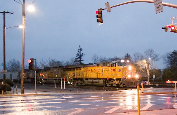 UP5949&nbsp;&lpar;C44ACM&rpar; - UP7054&nbsp;&lpar;C44ACM&rpar; - UP5829&nbsp;&lpar;C44ACCTE&rpar;