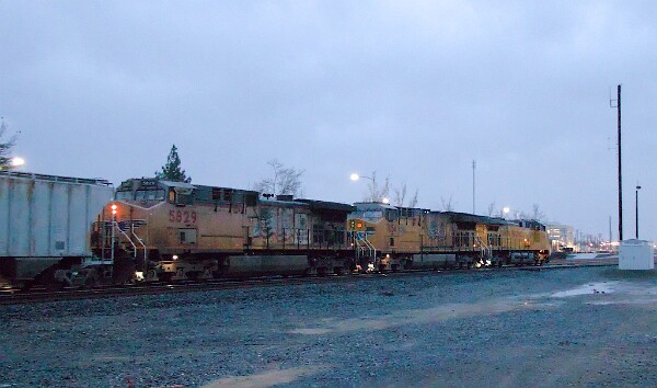UP5949&nbsp;&lpar;C44ACM&rpar; - UP7054&nbsp;&lpar;C44ACM&rpar; - UP5829&nbsp;&lpar;C44ACCTE&rpar;