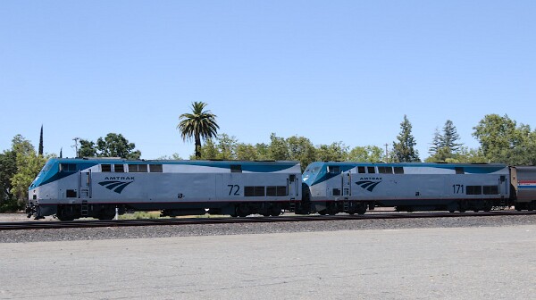 AMTK72&nbsp;&lpar;P42&rpar; - AMTK171&nbsp;&lpar;P42&rpar;