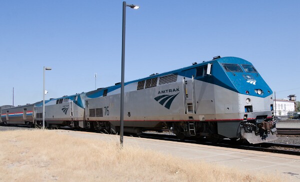 AMTK76&nbsp;&lpar;P42&rpar; - AMTK157&nbsp;&lpar;P42&rpar;