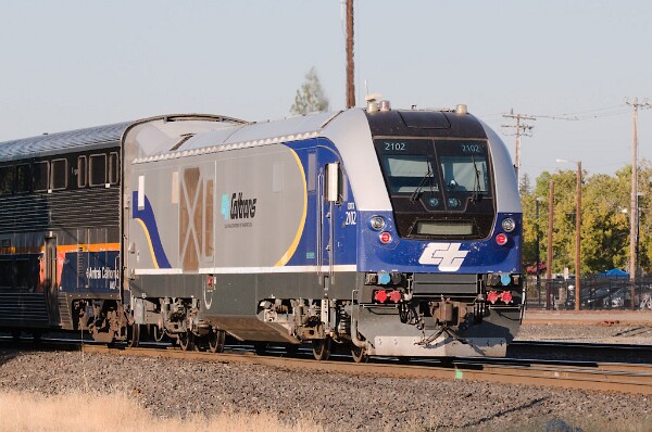 CDTX2102&nbsp;&lpar;SC-44&rpar;