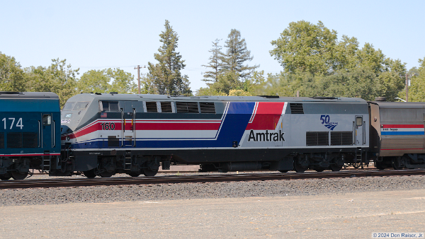 AMTK160&nbsp;&lpar;P42&rpar;