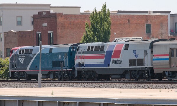 AMTK174&nbsp;&lpar;P42&rpar; - AMTK160&nbsp;&lpar;P42&rpar;