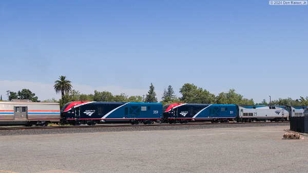 AMTK361&nbsp;&lpar;ALC-42&rpar; - AMTK359&nbsp;&lpar;ALC-42&rpar;