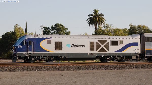 CDTX2108&nbsp;&lpar;SC-44&rpar;