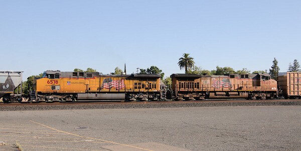 UP5840&nbsp;&lpar;C44ACCTE&rpar; - UP6578&nbsp;&lpar;C44ACCTE&rpar;