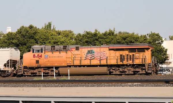 UP8184&nbsp;&lpar;C45AH&rpar;