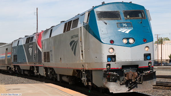 AMTK76&nbsp;&lpar;P42&rpar; - AMTK174&nbsp;&lpar;P42&rpar;