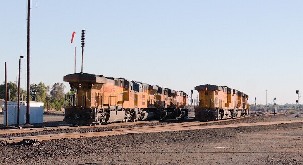 UP7840&nbsp;&lpar;C45ACCTE&rpar; - UP8983&nbsp;&lpar;SD70AH&rpar; - UP3086&nbsp;&lpar;SD70AH&rpar;&ast; - UP6940&nbsp;&lpar;C44ACM&rpar; - UP5396&nbsp;&lpar;C45ACCTE&rpar; - UP7365&nbsp;&lpar;C45ACCTE&rpar; - UP7047&nbsp;&lpar;C44ACM&rpar; - UP5920&nbsp;&lpar;C44ACM&rpar;