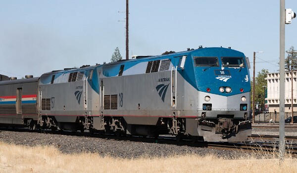 AMTK18&nbsp;&lpar;P42&rpar; - AMTK157&nbsp;&lpar;P42&rpar;