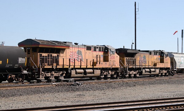 UP2658&nbsp;&lpar;C45AH&rpar; - UP7105&nbsp;&lpar;C44ACM&rpar;