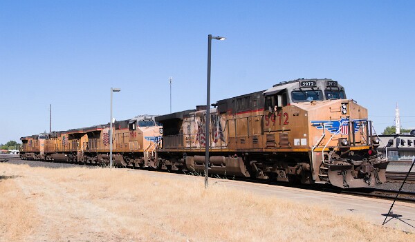 UP5972&nbsp;&lpar;C44ACCTE&rpar; - UP7919&nbsp;&lpar;C45ACCTE&rpar; - UP8069&nbsp;&lpar;C45AH&rpar; - UP8122&nbsp;&lpar;C45AH&rpar;