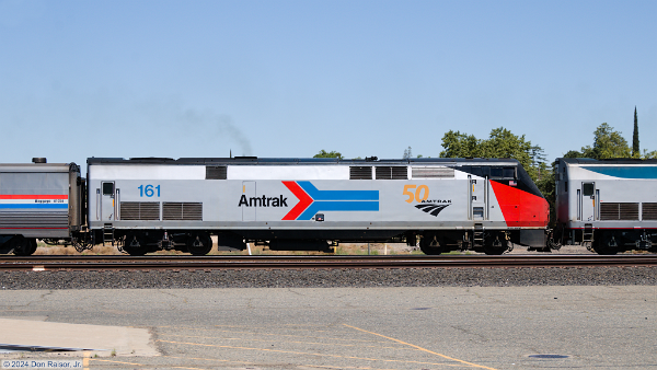 AMTK161&nbsp;&lpar;P42&rpar;