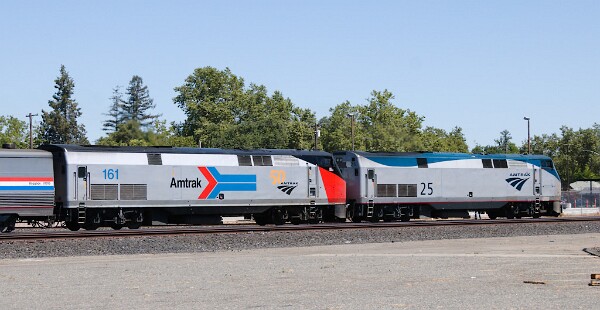 AMTK25&nbsp;&lpar;P42&rpar; - AMTK161&nbsp;&lpar;P42&rpar;