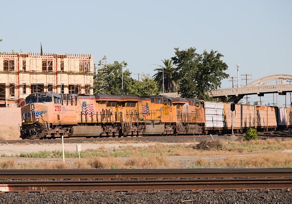 UP2755&nbsp;&lpar;C45AH&rpar; - UP7328&nbsp;&lpar;C44ACM&rpar; - UP7926&nbsp;&lpar;C45ACCTE&rpar;