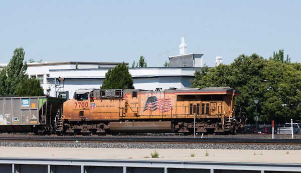 UP7700&nbsp;&lpar;C45ACCTE&rpar;