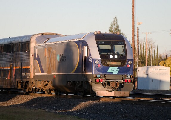 CDTX2123&nbsp;&lpar;SC-44&rpar;