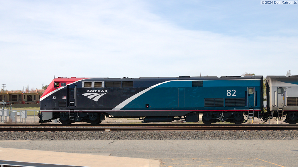 AMTK82&nbsp;&lpar;P42&rpar;