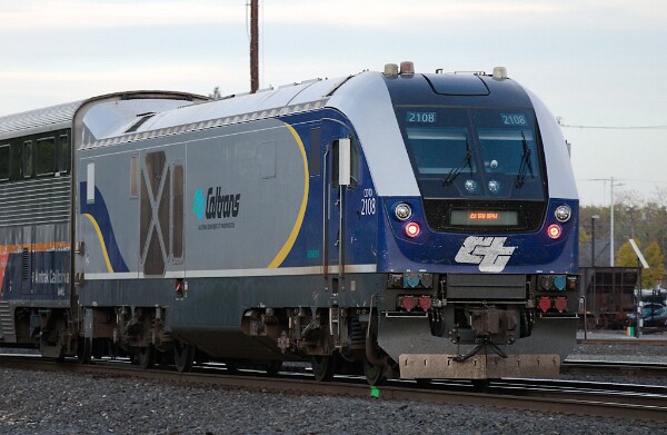 CDTX2108&nbsp;&lpar;SC-44&rpar;