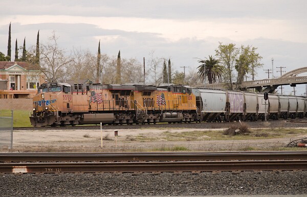 UP5550&nbsp;&lpar;C45ACCTE&rpar; - UP6298&nbsp;&lpar;C44ACM&rpar;