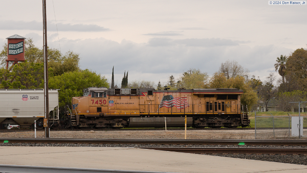 UP7450&nbsp;&lpar;C45ACCTE&rpar;